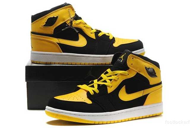 Air Jordan 1 Ko Discount Nouveaustyle Nike Jordan Air
